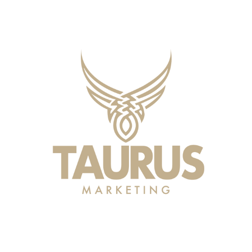 Taurus Marketing Hub