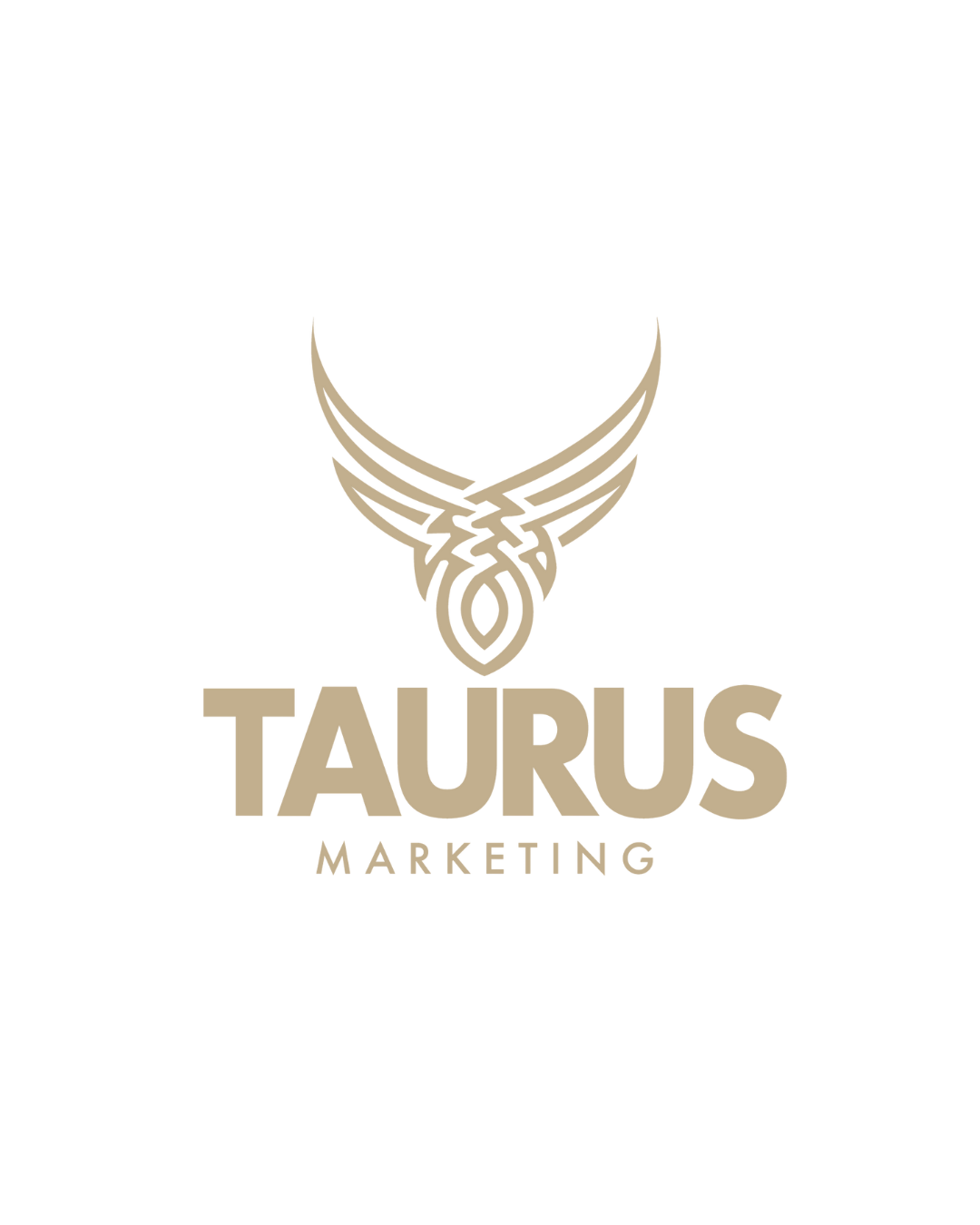 Taurus Marketing Hub